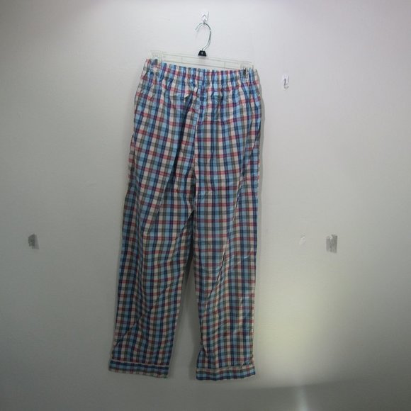 Noble Mount Mens Bamboo Sleep Lounge Pants Size Medium NWT - Picture 10 of 10